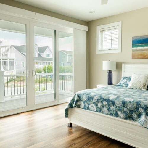 413Lewes-DE-24
