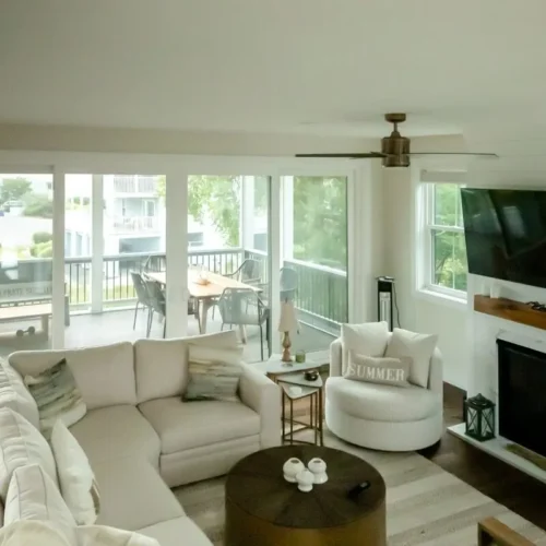 413Lewes-DE-28
