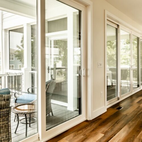 413Lewes-DE-6